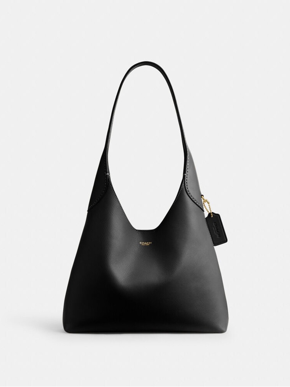 Coach Brooklyn 28